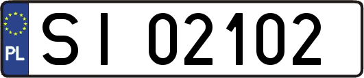 SI02102