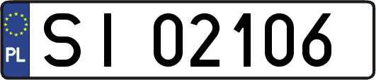 SI02106