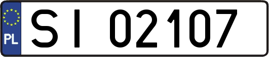SI02107
