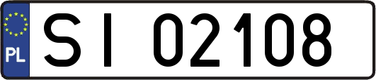 SI02108