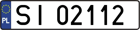 SI02112