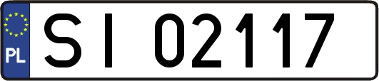 SI02117