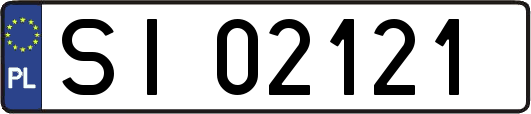 SI02121