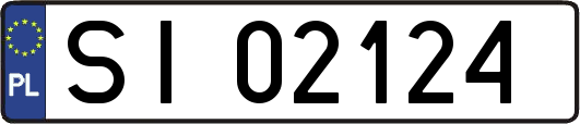 SI02124
