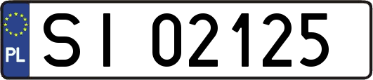 SI02125