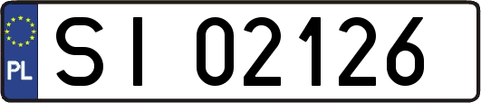 SI02126