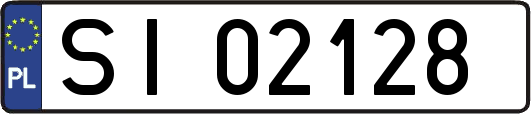 SI02128