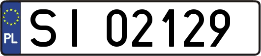SI02129