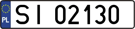 SI02130