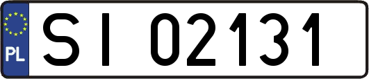 SI02131