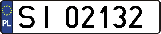 SI02132