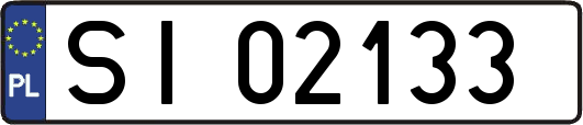 SI02133