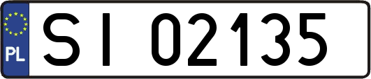 SI02135