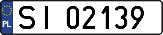 SI02139