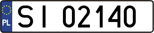 SI02140