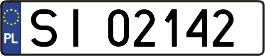 SI02142