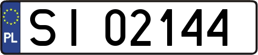 SI02144