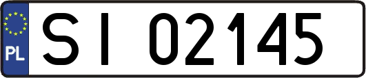 SI02145