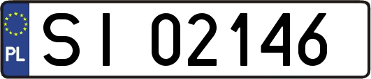 SI02146