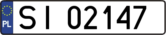 SI02147