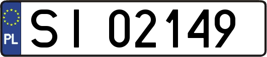 SI02149