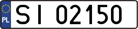 SI02150