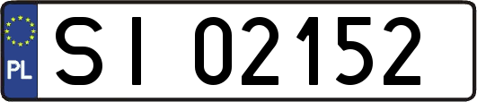 SI02152
