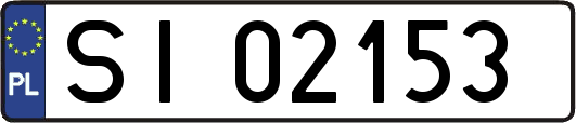 SI02153