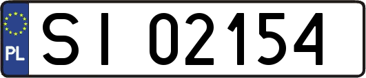 SI02154