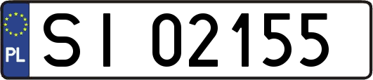 SI02155