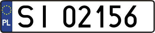 SI02156