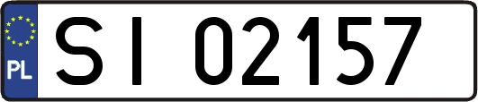 SI02157