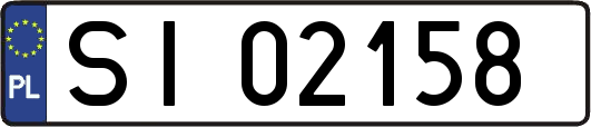 SI02158