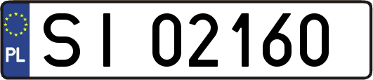 SI02160