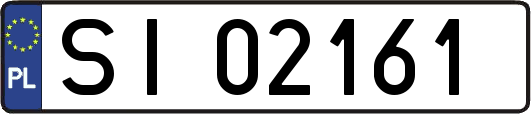 SI02161