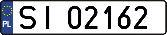 SI02162
