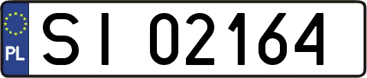 SI02164
