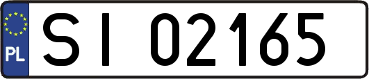 SI02165