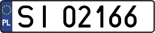 SI02166