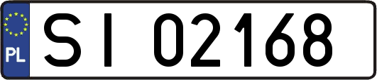 SI02168