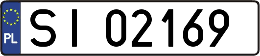 SI02169