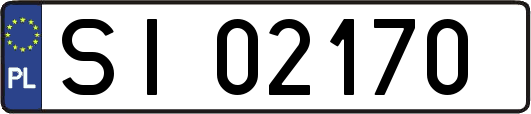 SI02170