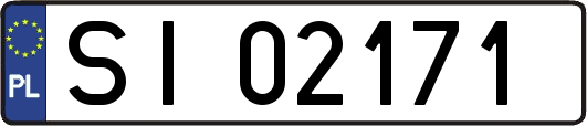 SI02171