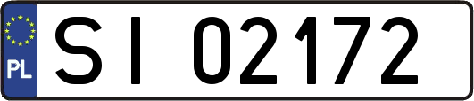 SI02172