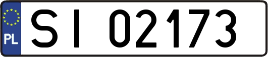 SI02173