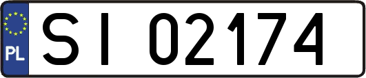 SI02174