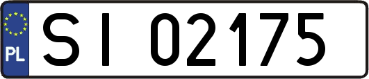 SI02175