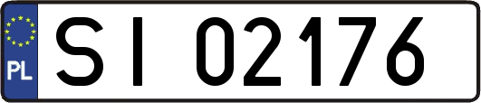 SI02176