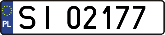 SI02177