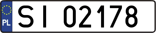 SI02178